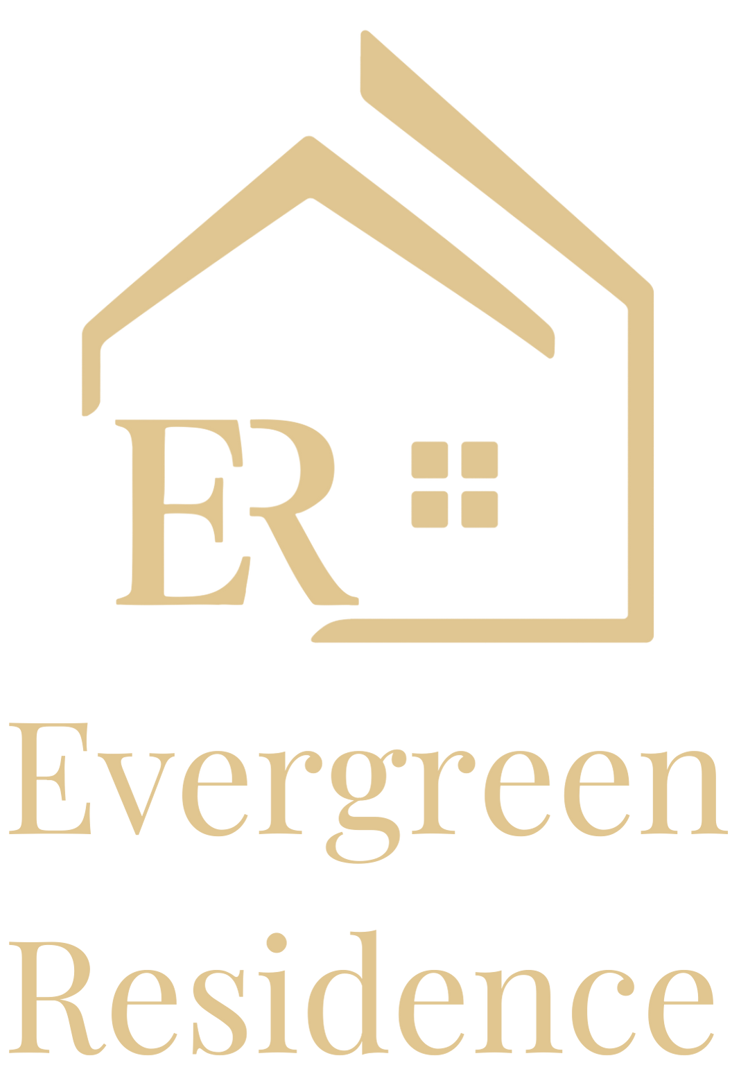 Evergreen Residence